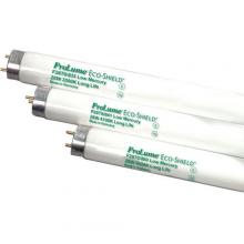 Halco Lighting F28T8/850/ECO/IC 30157 - 30157 F28 T8 5000K